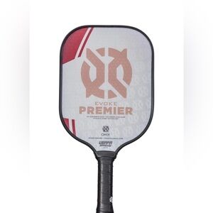 NWT Onix Premium Pickleball Paddles